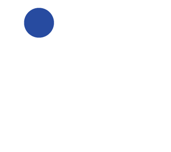 Transatlantix Logo